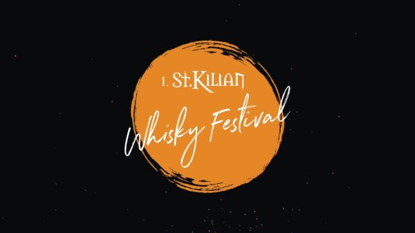 Highlight film of the 1st St. Kilian Whisky Festival